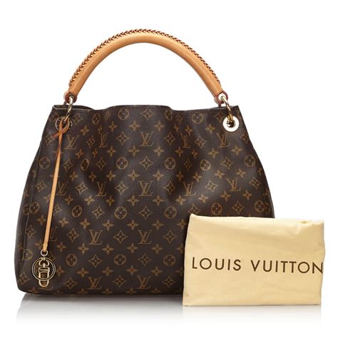 Borse Louis Vuitton da donna 